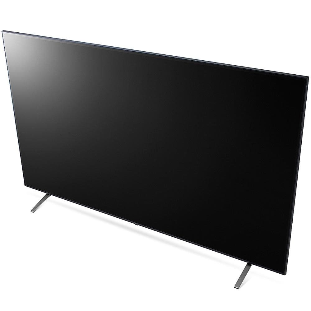 Smart TV LG 50`` 4K UHD HDR Thinq AI Pro Wi-Fi Bluetooth Goo