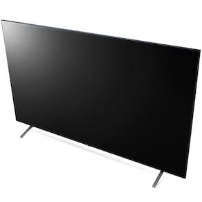 Smart TV LG 50`` 4K UHD HDR Thinq AI Pro Wi-Fi Bluetooth Goo