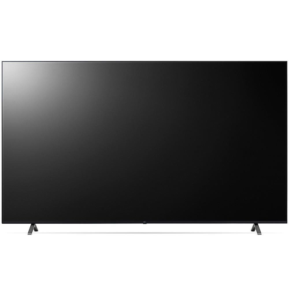 Smart TV LG 55`` 4K UHD Pro HDR Thinq AI Wi-Fi Bluetooth - 5