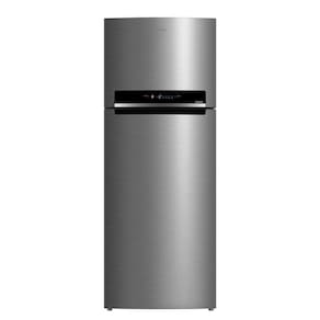 Refrigerador Midea Frost Free Duplex 491L MD-RT650EV Inver