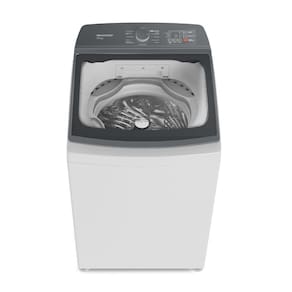 Lavadora Brastemp BWF18AB 18Kg