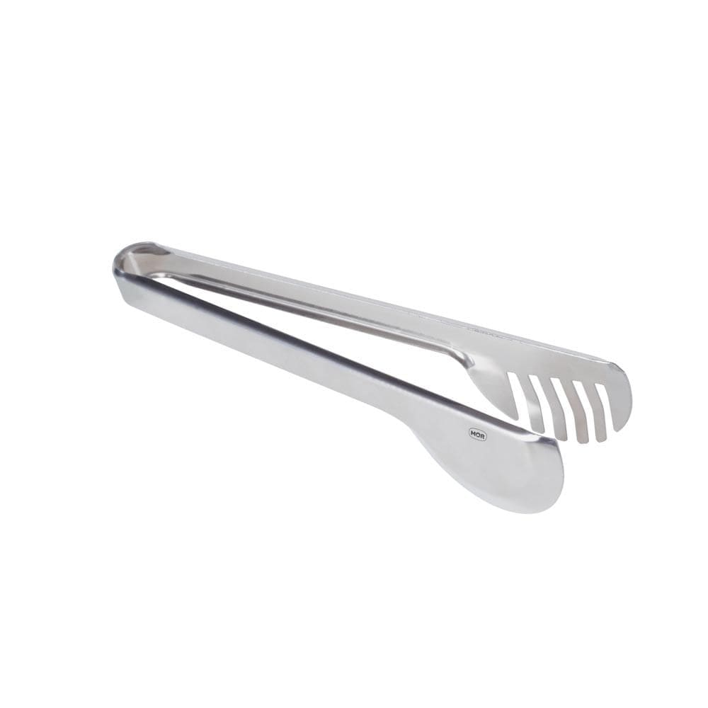 Pegador Inox