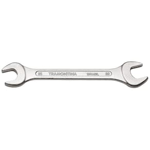 Chave Fixa Combinada Boca 25Mm 28Mm Top Tramontina 41120111