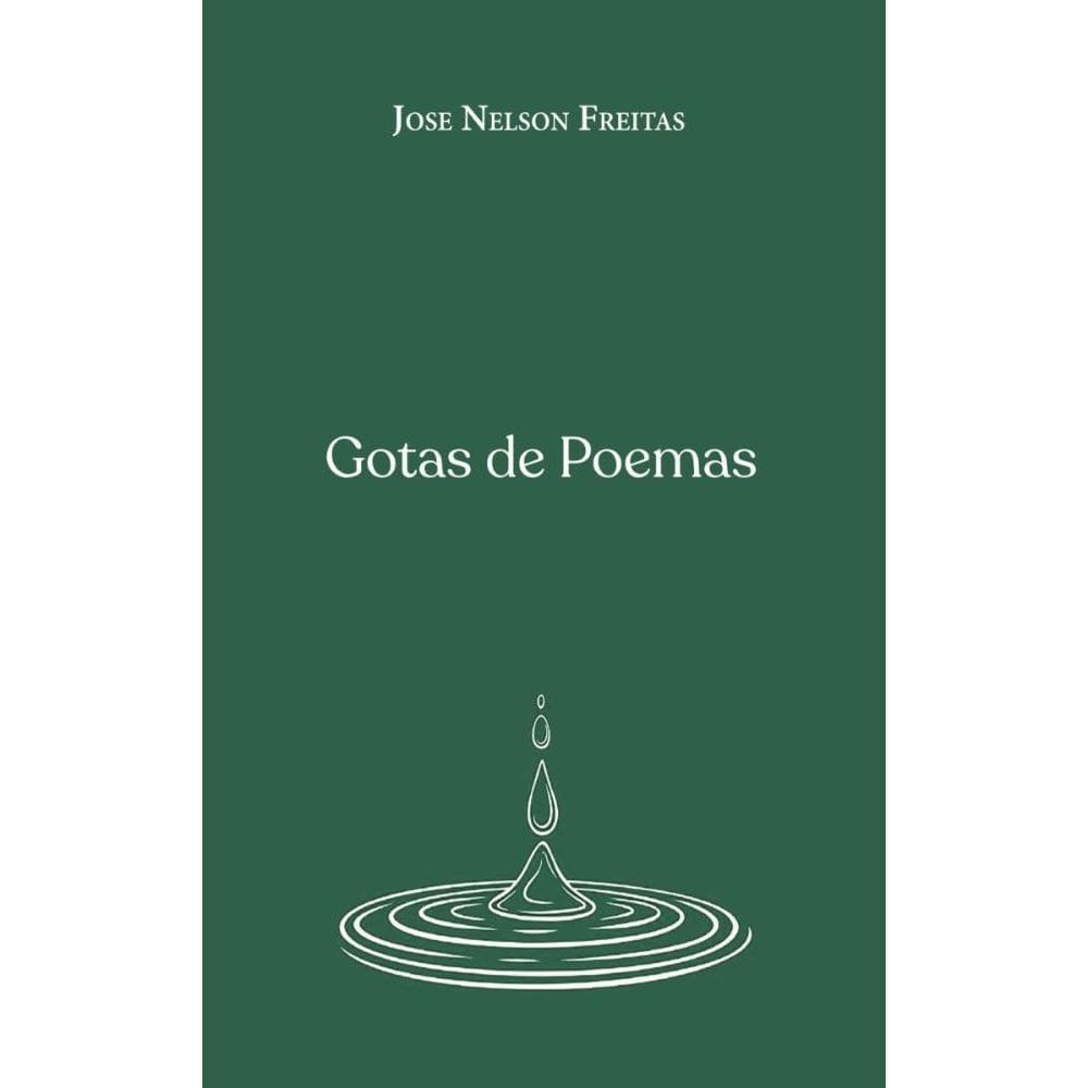Gotas de poemas