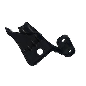 Honda Fit Suporte Grade Farol Esquerdo Genuíno 06150T5AJ01
