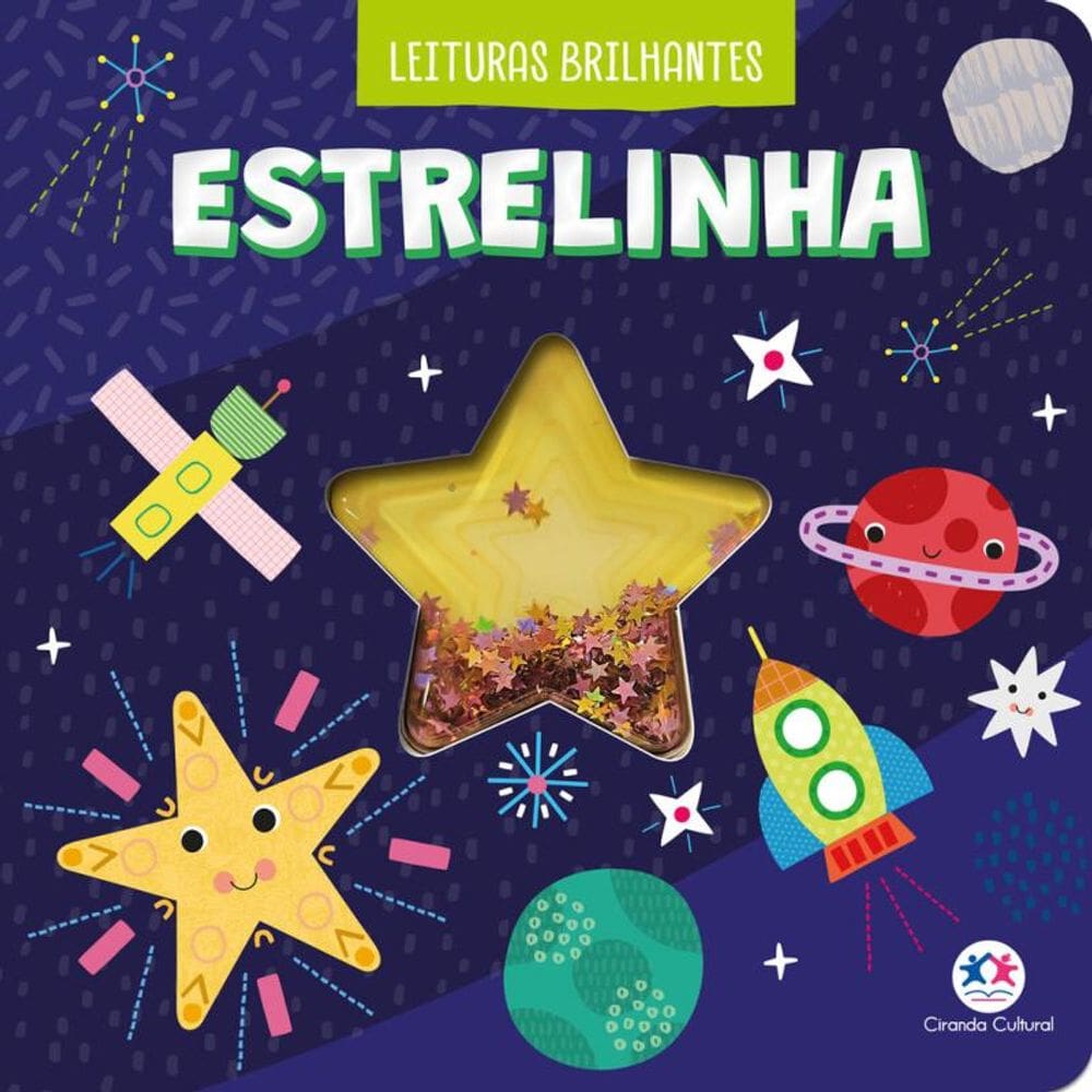 Estrelinha