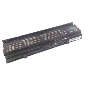 Bateria NBC Compativel Para Notebook Dell Inspiron 14, N4020, N4030 tkv2v