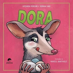 Dora