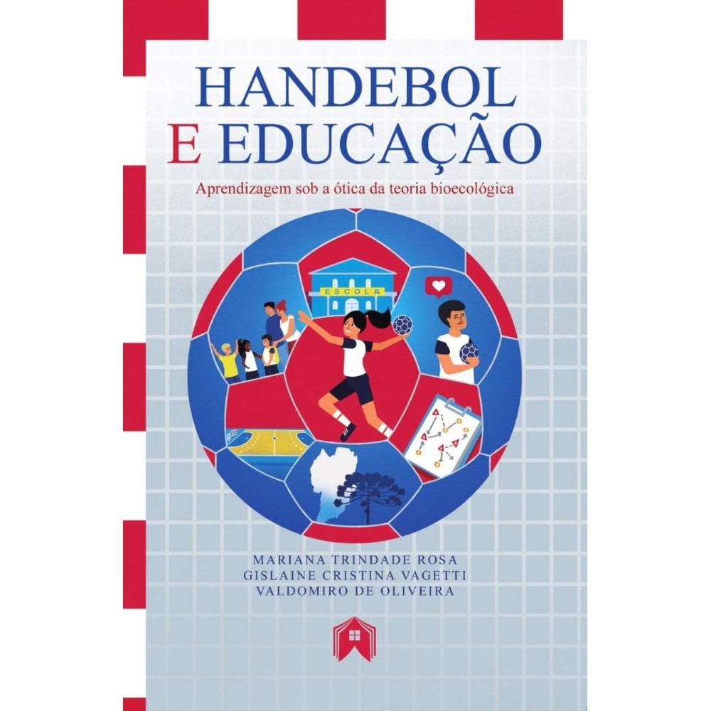 Handebol e educação