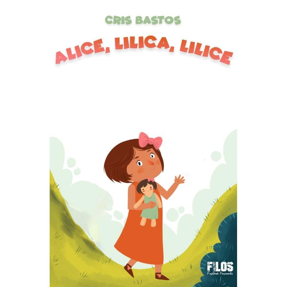 Alice, Lilica, Lilice
