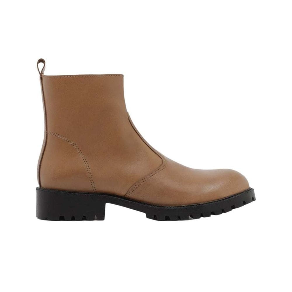 Bota Anacapri Tratorada