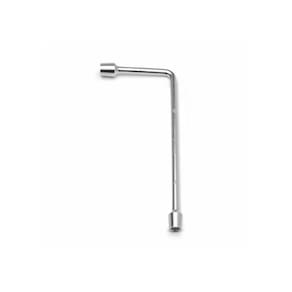 Chave Biela Sextavada 14Mm Aço Cromo Vanádio - St47517L Sata