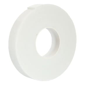 Fita Adesiva Dupla Face Forte Espuma 1,7cmx3m Suporta 900g Amigold