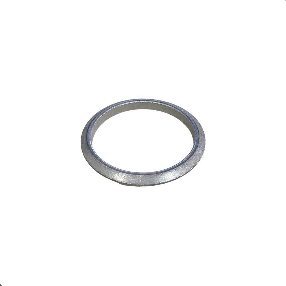 Anel Gaxeta Escapamento F4000 D20 D40 07330625