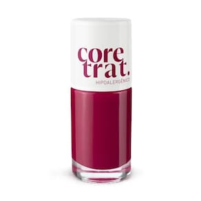 Esmalte Cremoso Rosa Astral Blant 8,5Ml