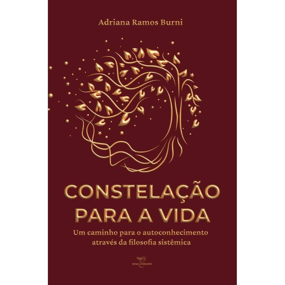 Constelação para a vida