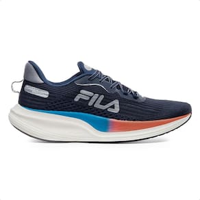 Tênis Fila Masculino Racer Speedzone