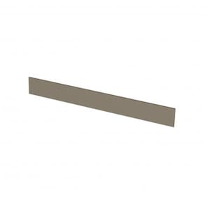 Rodapé Para Balcão 120cm Connect Duna - Moveis Henn Duna