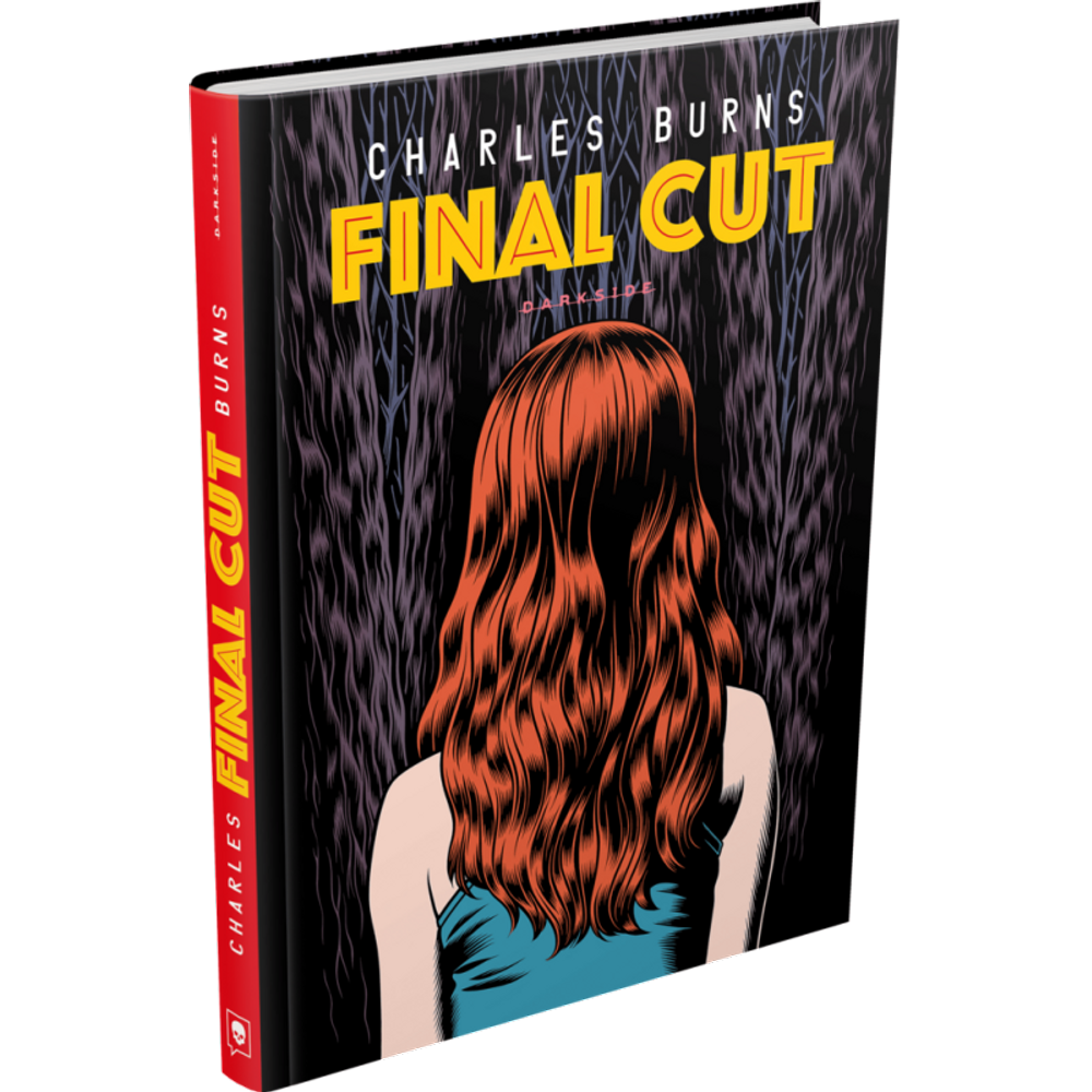 Final Cut