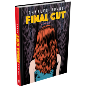 Final Cut