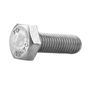 Parafuso Sext. Ri Inox 5/16 X 5/8 Nc C/ 50Pçs