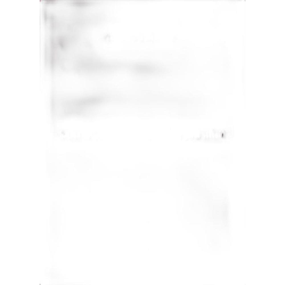 Outras Coisas Que Guardei Pra Mim