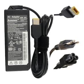 Fonte Carregador Notebook Lenovo G400s G405 G410 G500 G510