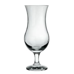 Taça para Coquetel Windsor em Vidro 355ml