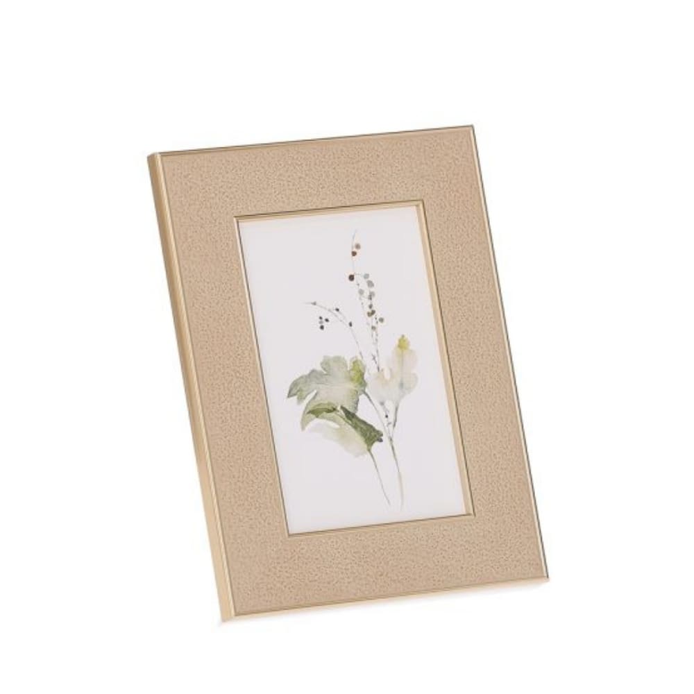 Porta Retrato Em Poliestireno Mart 10x15