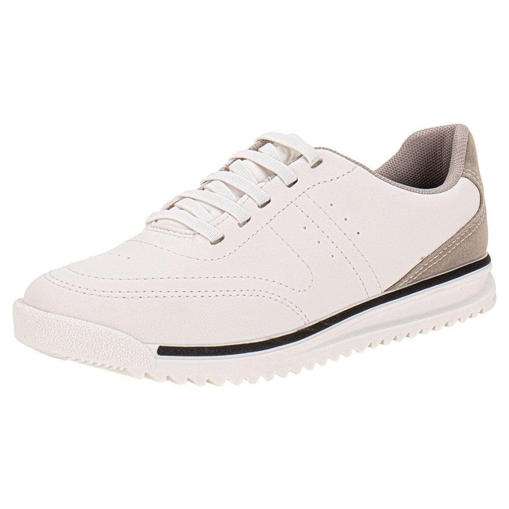 Tênis Infantil Molekinho 2868200