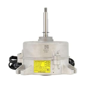 Motor Ventilador Cond Ar Cassete Inverter Eau62543704 Lg