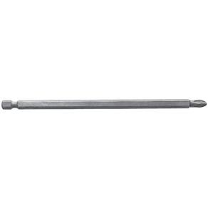 Bits Phillips N2 Cartela Com 1 Pea - Dw-2062 Dewalt