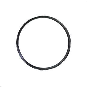 Cremalheira Volante Motor Opala 4Cc 6Cc 3788432