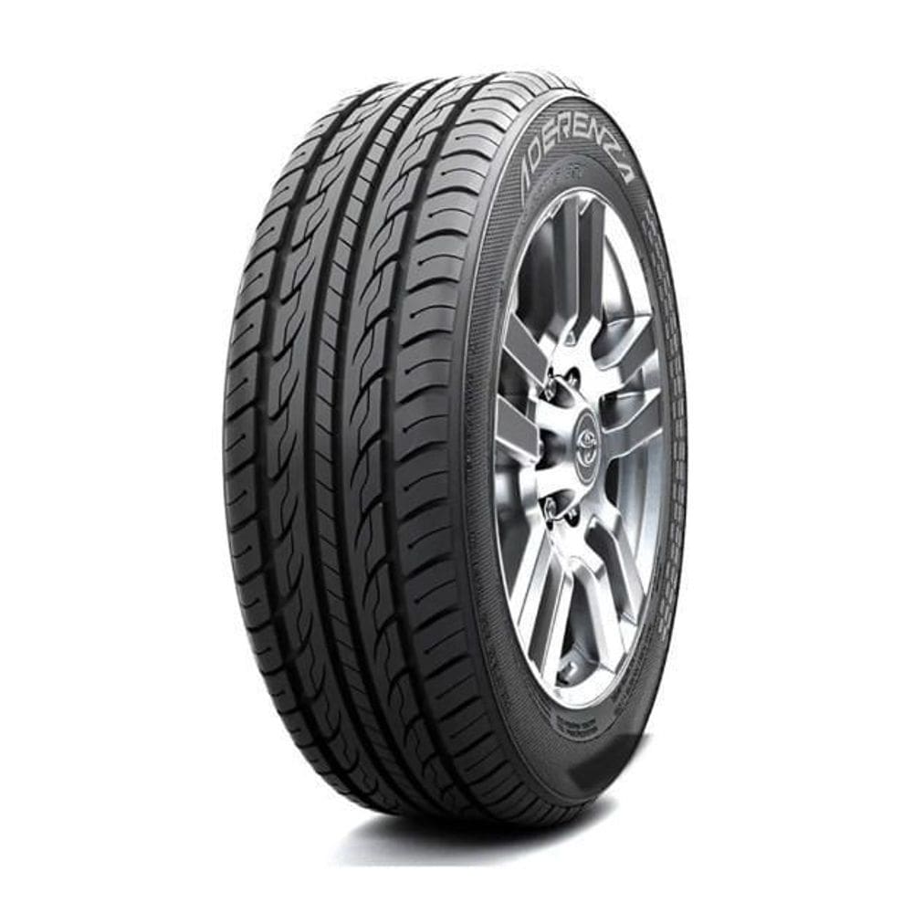 Pneu Aderenza 185/50R16 81V Speedline