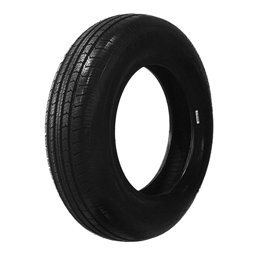 Pneu Hifly 175/75R14 86T Hf261