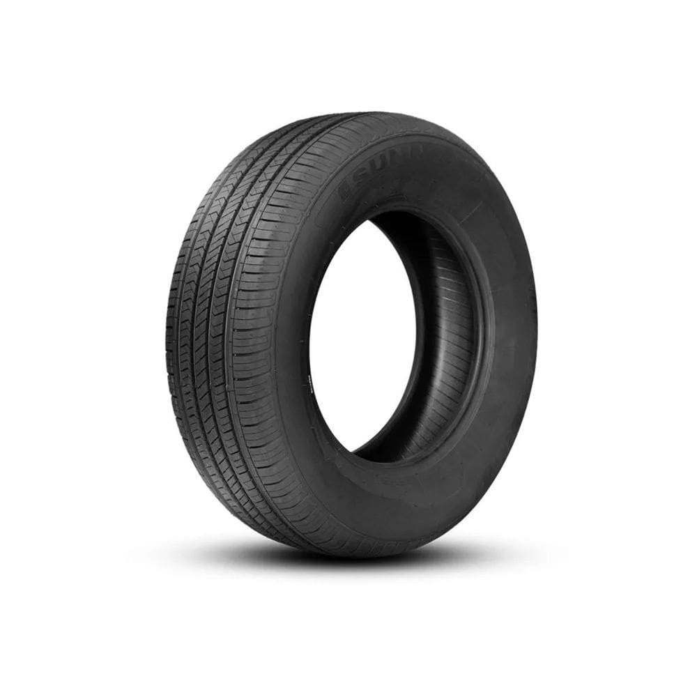 Pneu Sunny 225/60R17 99V Nu025 H/T