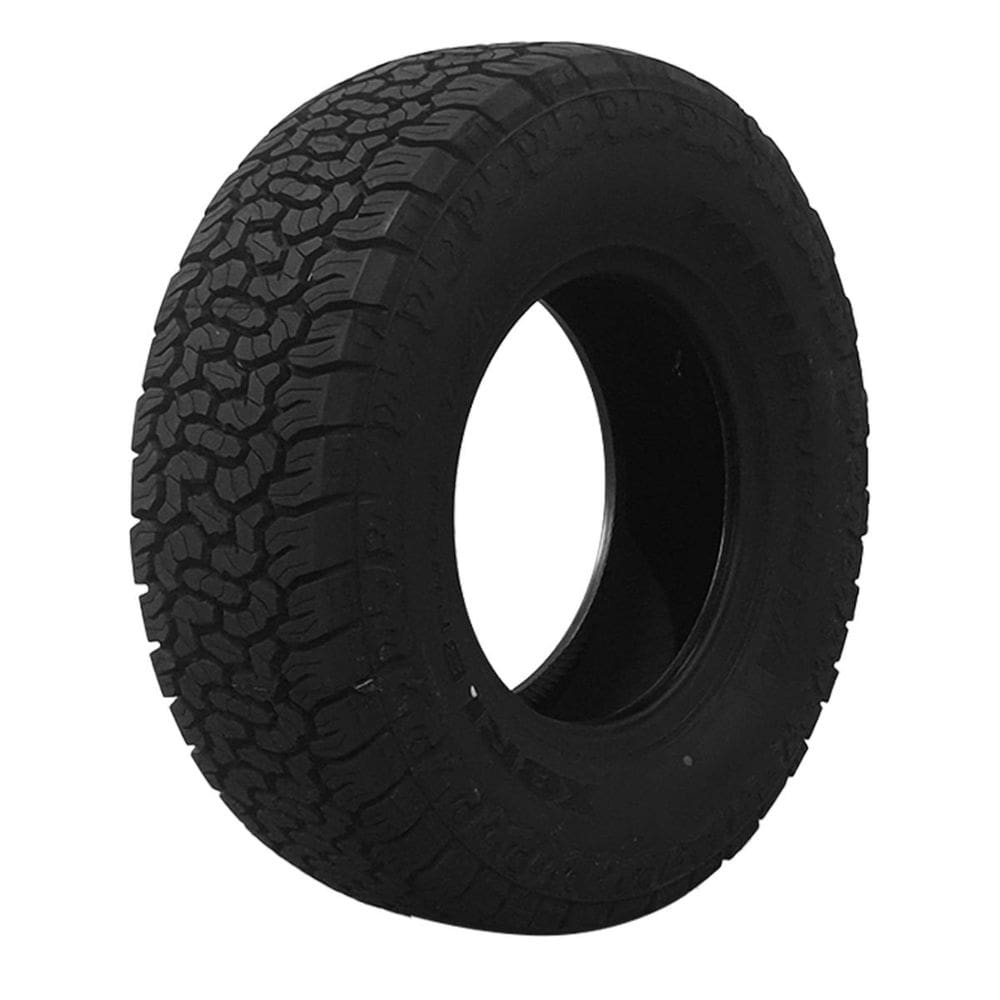 Pneu Xbri Lt265/75R16 10Pr 123/120R Brutus T/A