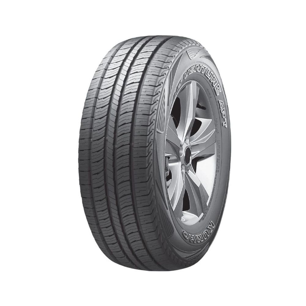 Pneu Kumho 215/70R16 99T Kl51