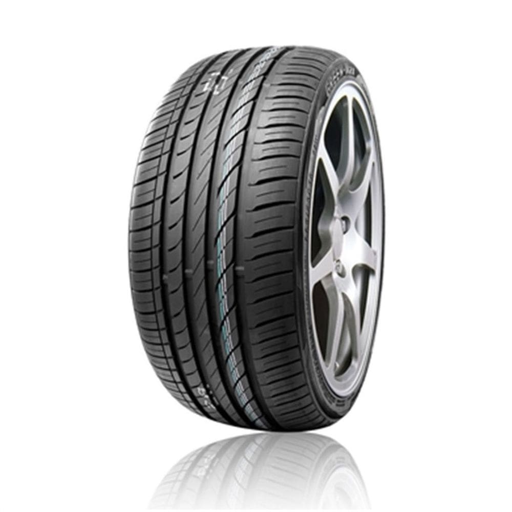 Pneu Linglong 245/45R20 99W Green-Max