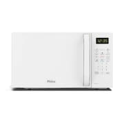 Micro-Ondas Philco Branco 20L 127V PMO23B
