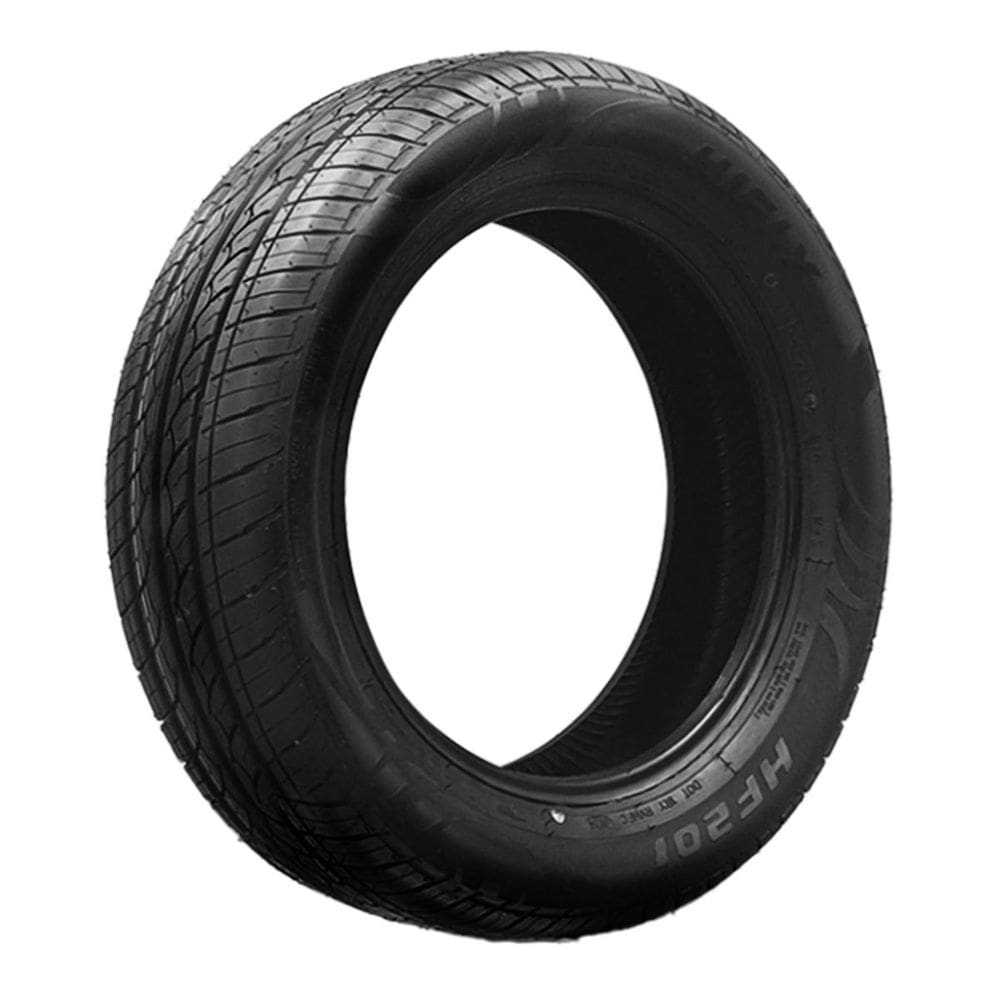 Pneu Hifly 175/60R15 81H Hf201