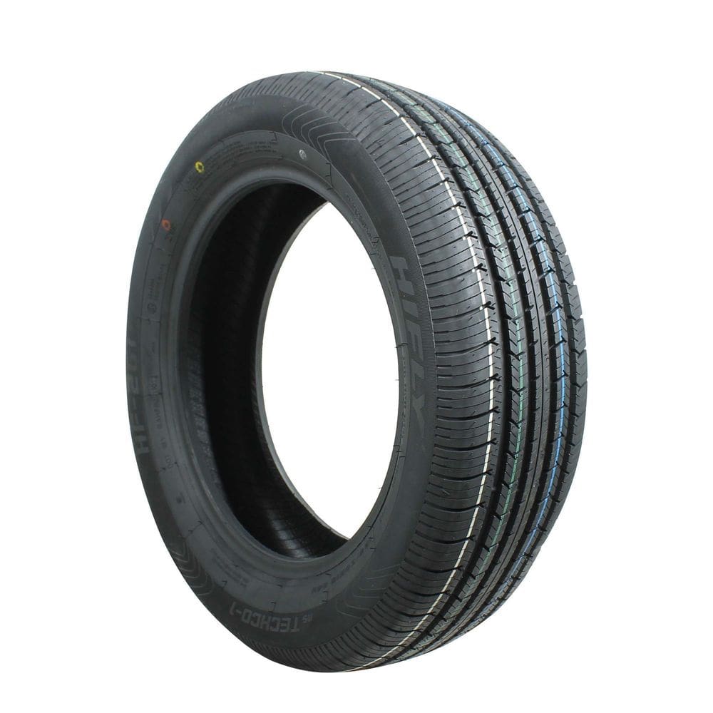 Pneu Hifly 185/60R15 84H Hf261