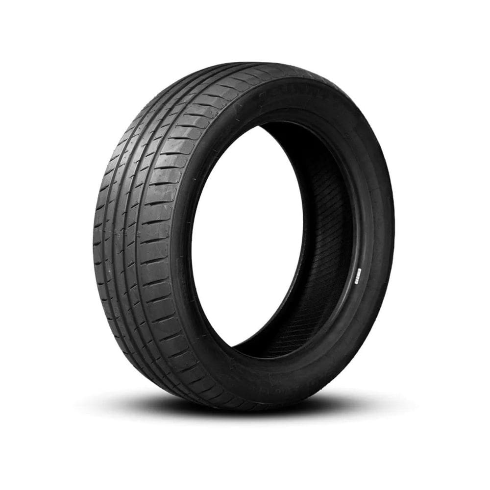 Pneu Sunny 215/45R18 93W Na305