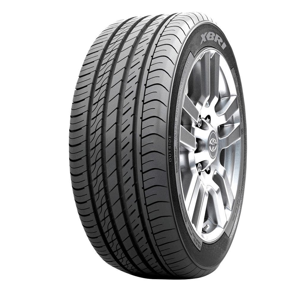 Pneu Xbri 215/35R18 84W Sport+ Extra Load