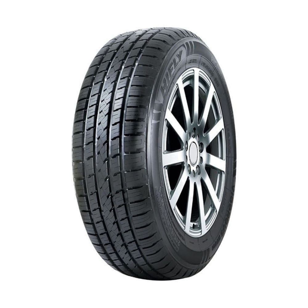 Pneu Hifly 265/70R16 112H Vigorous Ht601