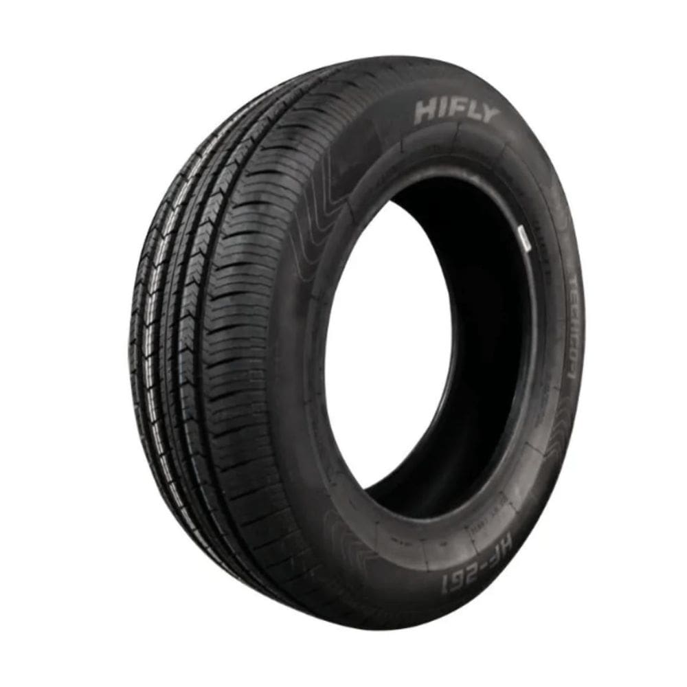 Pneu Hifly 205/60R15 91H Hf261
