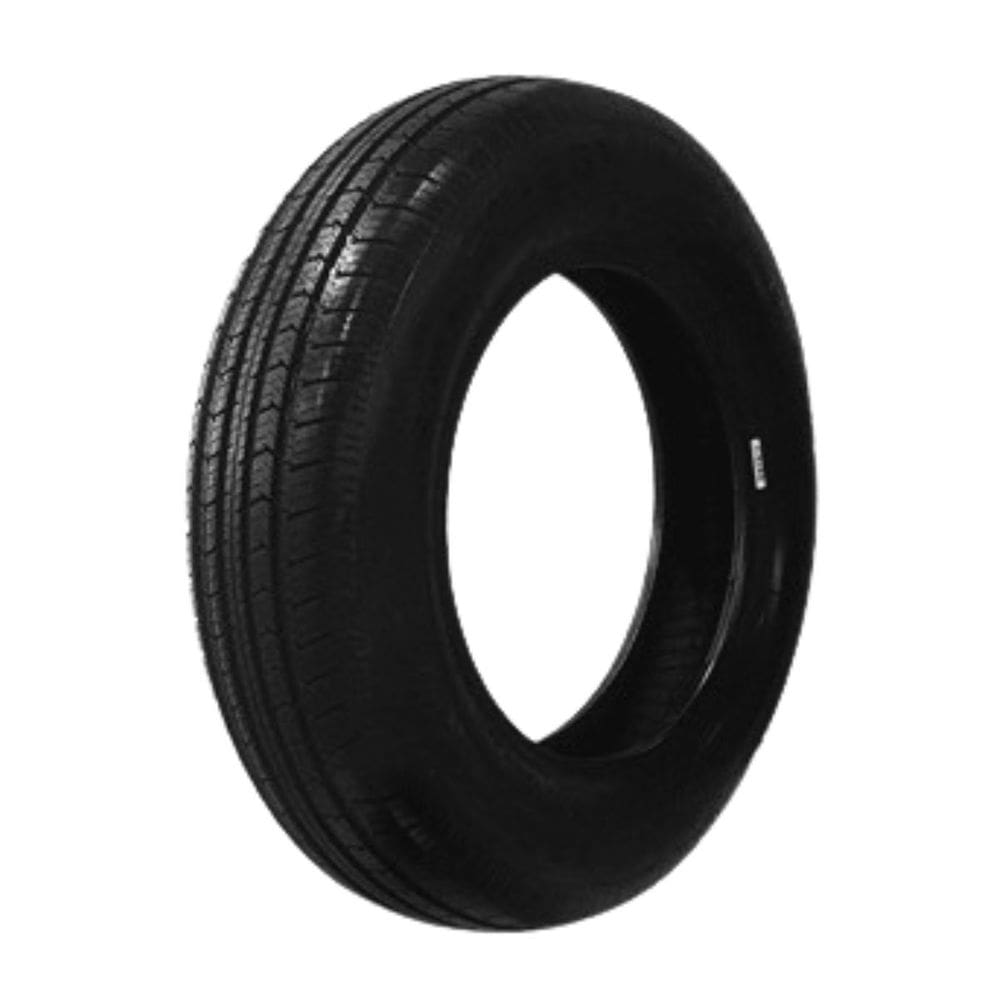 Pneu Hifly 185/65R14 86H Hf-261