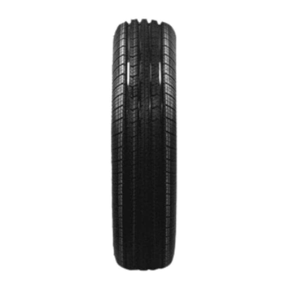 Pneu Hifly 185/65R14 86H Hf-261 | Casas Bahia Pneu Hifly 185/65R14 86H Hf-261 | Casas Bahia