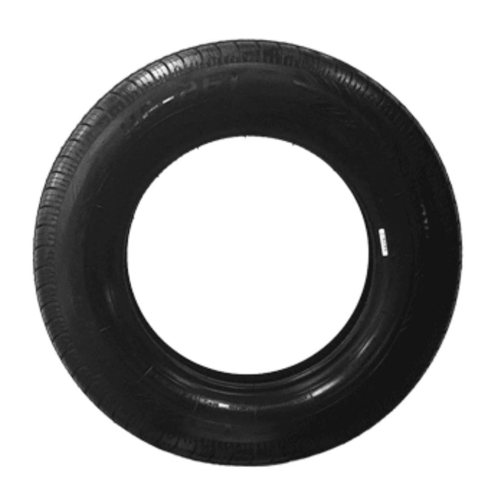 Pneu Hifly 185/65R14 86H Hf-261 | Casas Bahia Pneu Hifly 185/65R14 86H Hf-261 | Casas Bahia