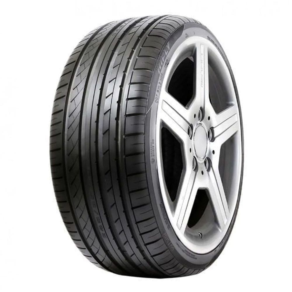 Pneu Hifly Tires Hf805 215/45 R18 93w
